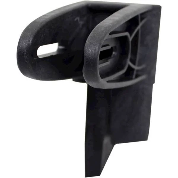hollandbikeshop2-1358144