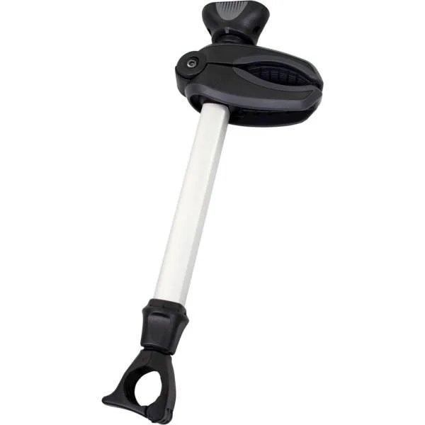 hollandbikeshop2-1358235