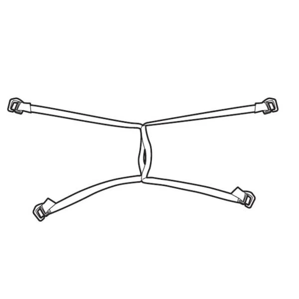 hollandbikeshop2-1358283