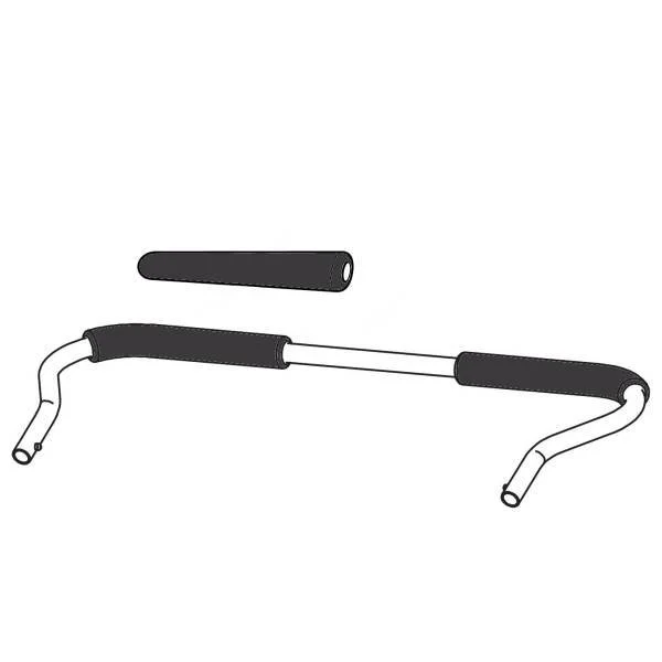 hollandbikeshop2-1358359