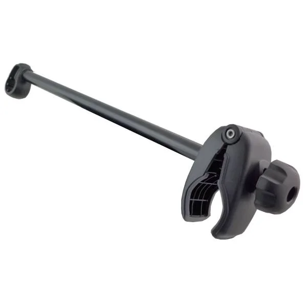 hollandbikeshop2-1358376