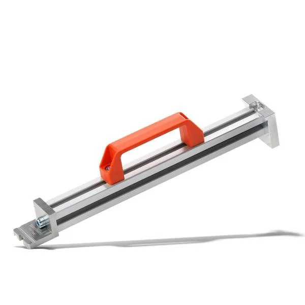 hollandbikeshop2-1358473