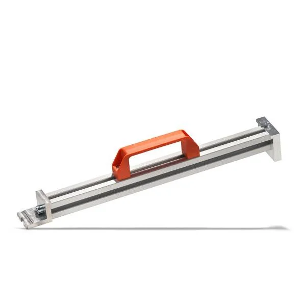 hollandbikeshop2-1358493