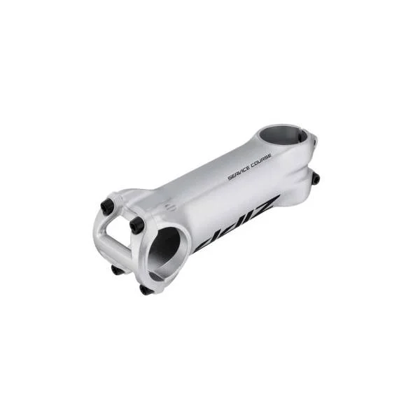 hollandbikeshop2-1358828