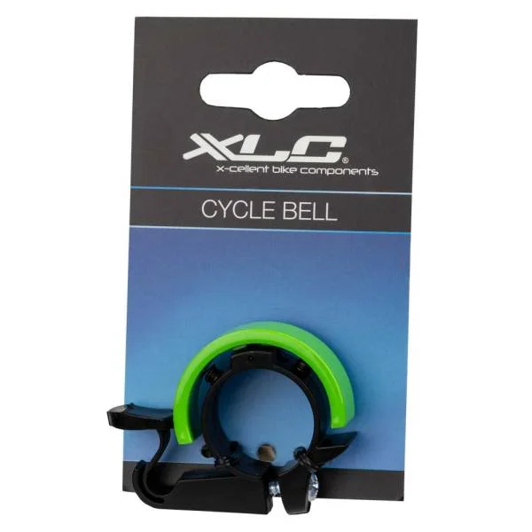 hollandbikeshop2-1358921