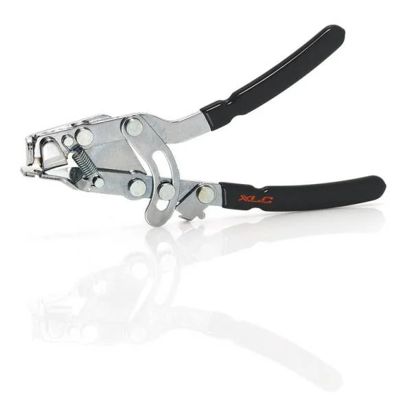 hollandbikeshop2-1358931