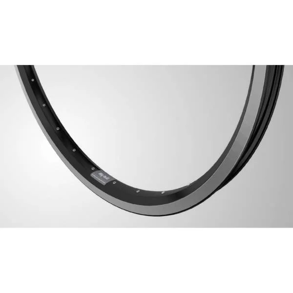 hollandbikeshop2-1358987