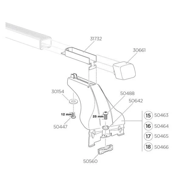 hollandbikeshop2-1359042