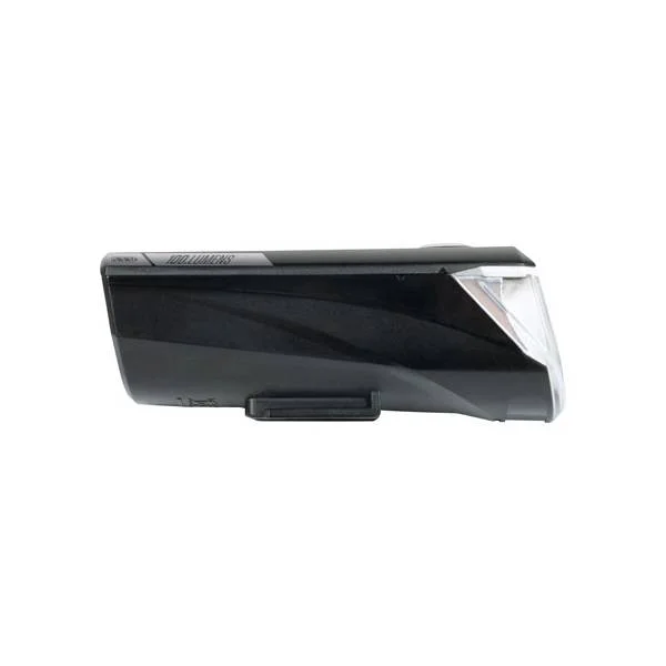 hollandbikeshop2-1359917