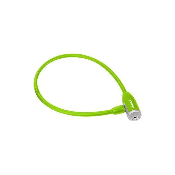 hollandbikeshop2-1359949