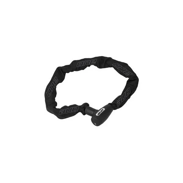 hollandbikeshop2-1359961