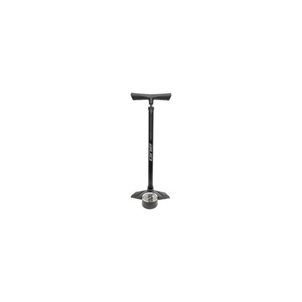hollandbikeshop2-1359983