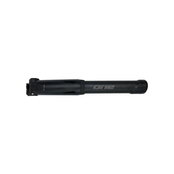 hollandbikeshop2-1359992