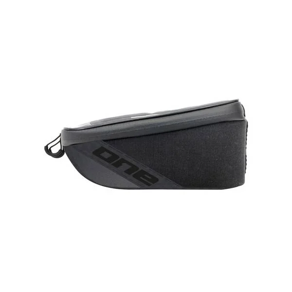 hollandbikeshop2-1360012