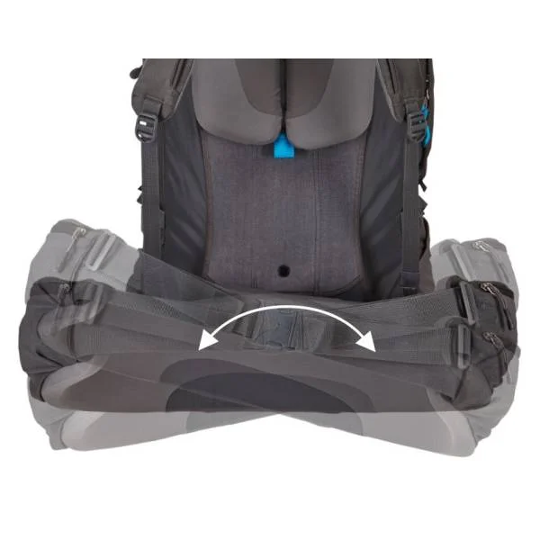 hollandbikeshop2-1360113