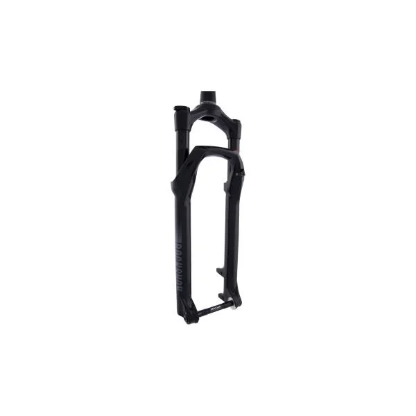 hollandbikeshop2-1360212
