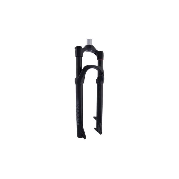 hollandbikeshop2-1360229