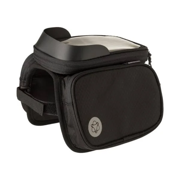 hollandbikeshop2-1361037