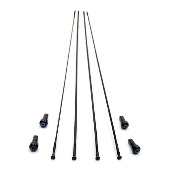 hollandbikeshop2-1361426