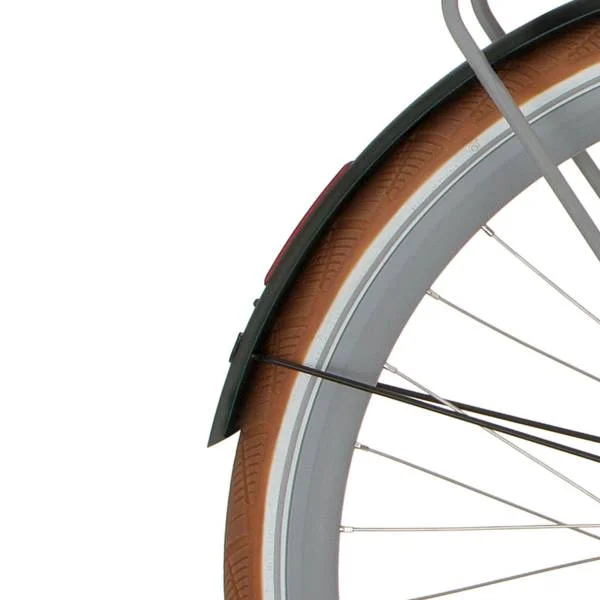 hollandbikeshop2-1362211