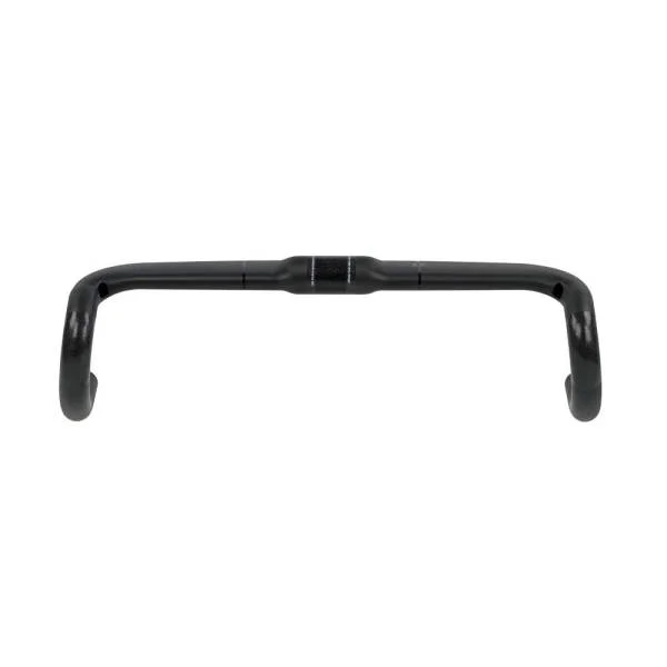 hollandbikeshop2-1362362