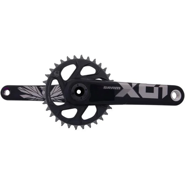 hollandbikeshop2-1362780