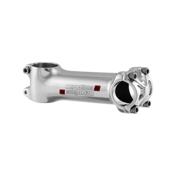 hollandbikeshop2-1362807