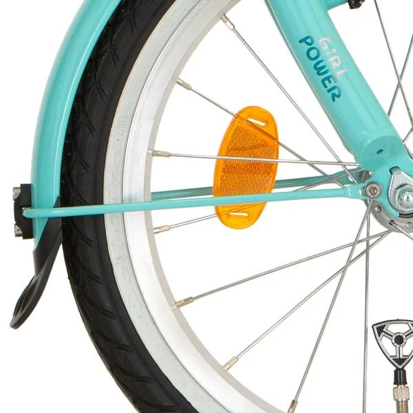 hollandbikeshop2-1363256