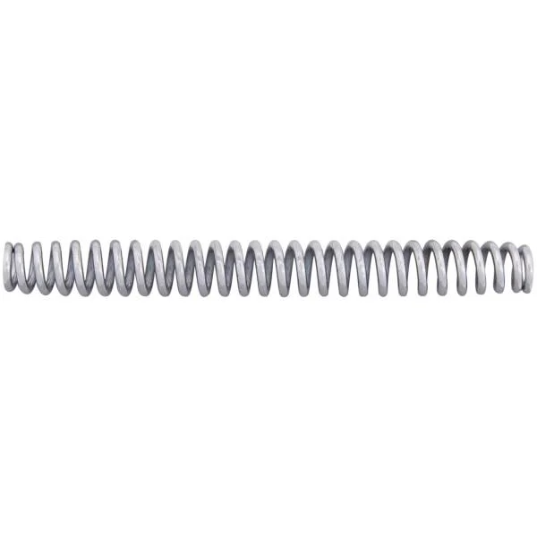hollandbikeshop2-1363437