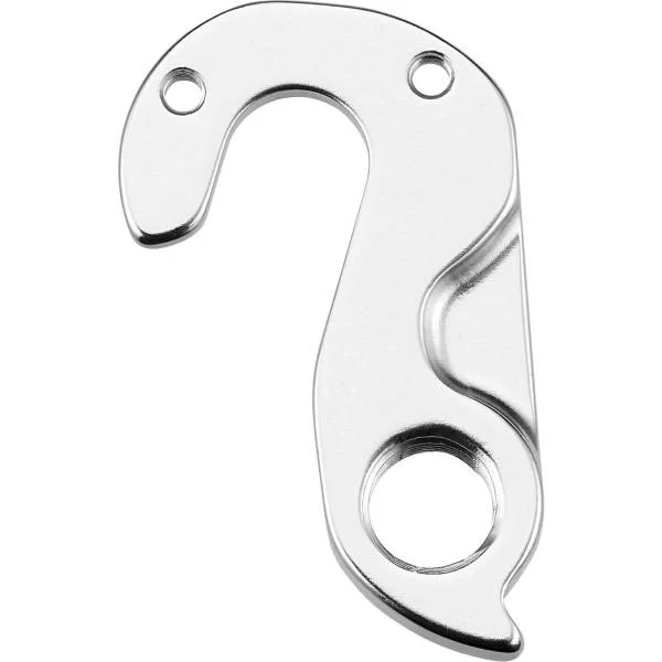 hollandbikeshop2-1363975