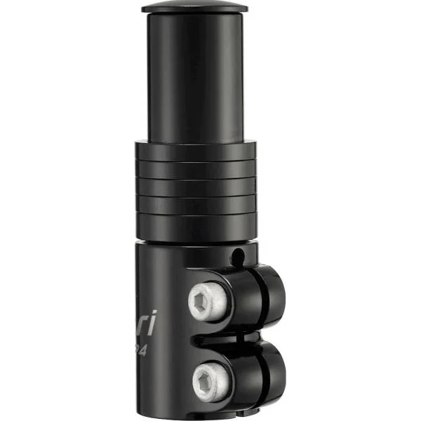 hollandbikeshop2-1364144