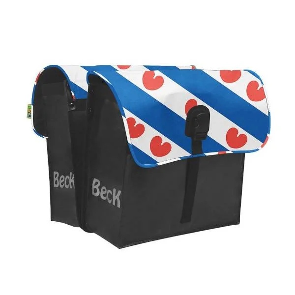 hollandbikeshop2-1364203