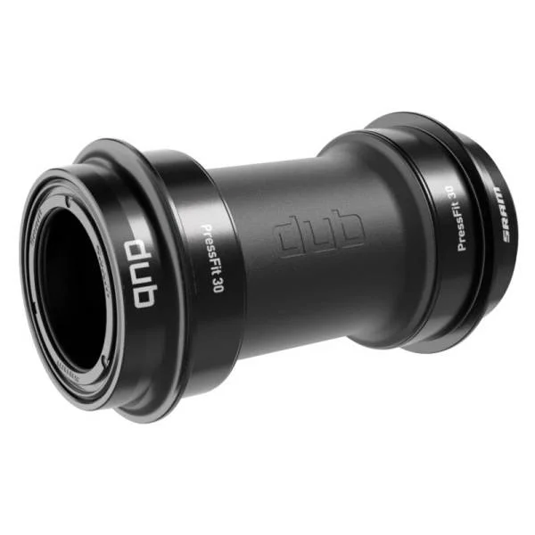 hollandbikeshop2-1364307