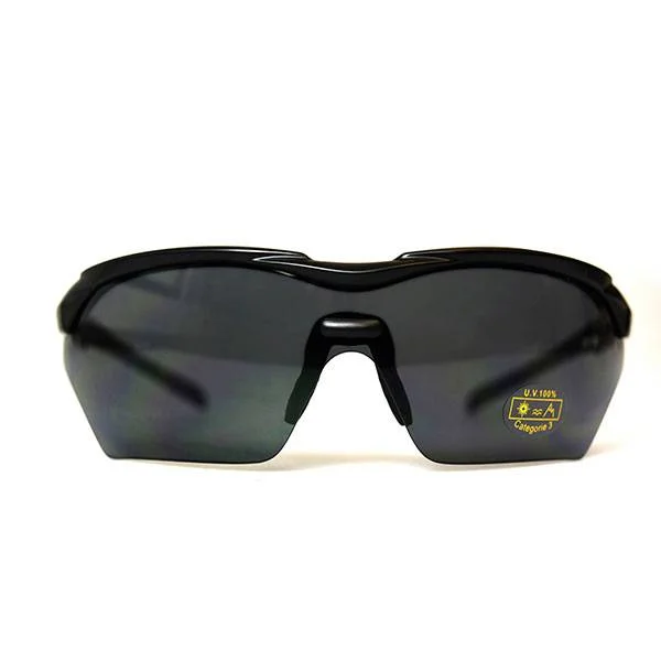hollandbikeshop2-1364457