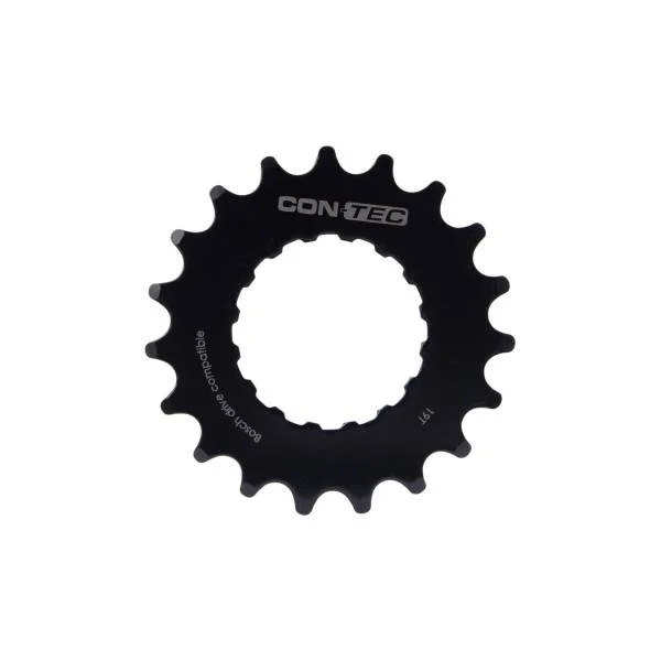 hollandbikeshop2-1364738