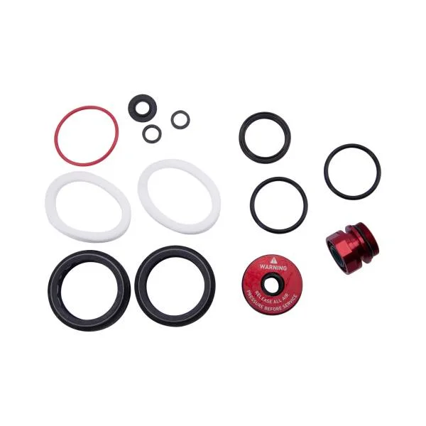 hollandbikeshop2-1364778