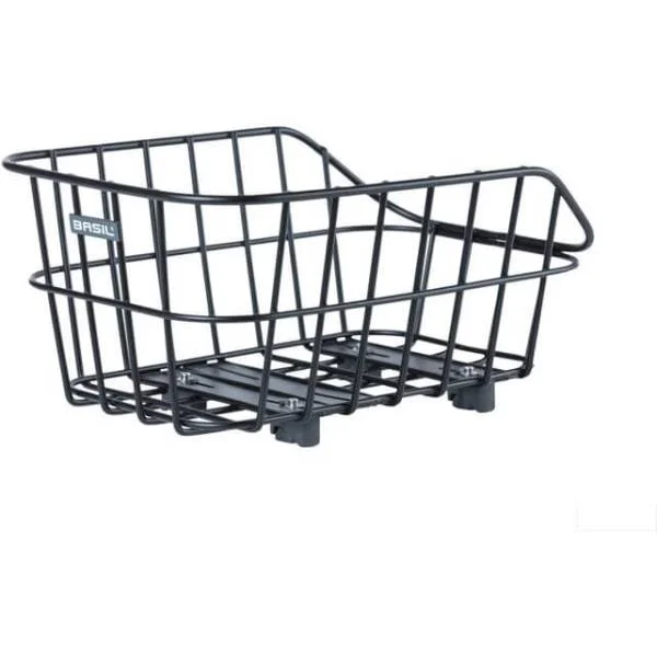 hollandbikeshop2-1365778