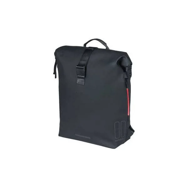 hollandbikeshop2-1365828