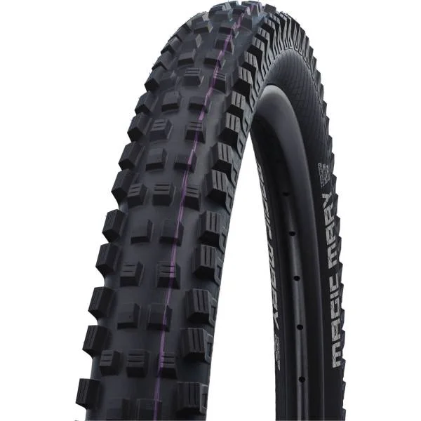 hollandbikeshop2-1365892