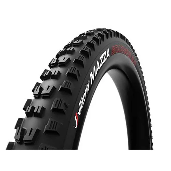 hollandbikeshop2-1366663