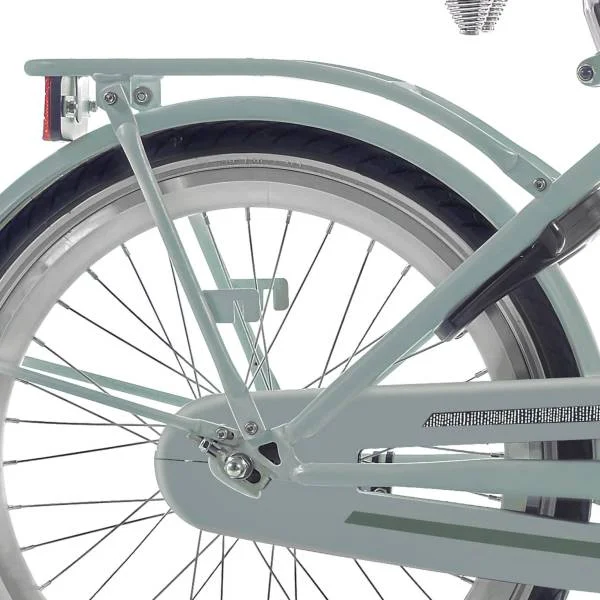 hollandbikeshop2-1366872