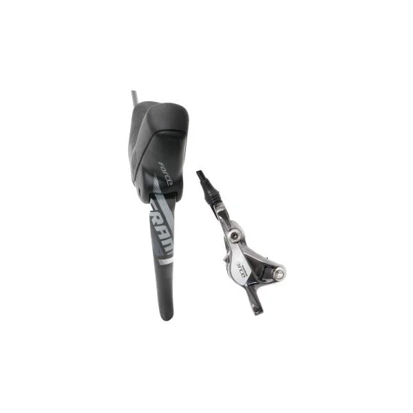hollandbikeshop2-1367033