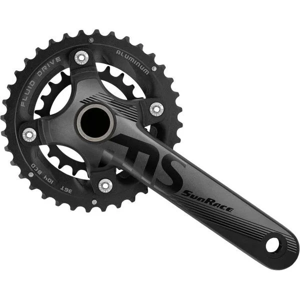 hollandbikeshop2-1367350