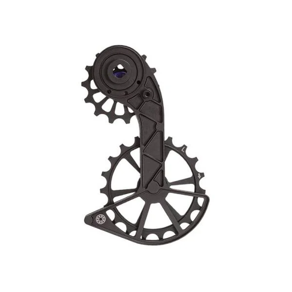 hollandbikeshop2-1367460