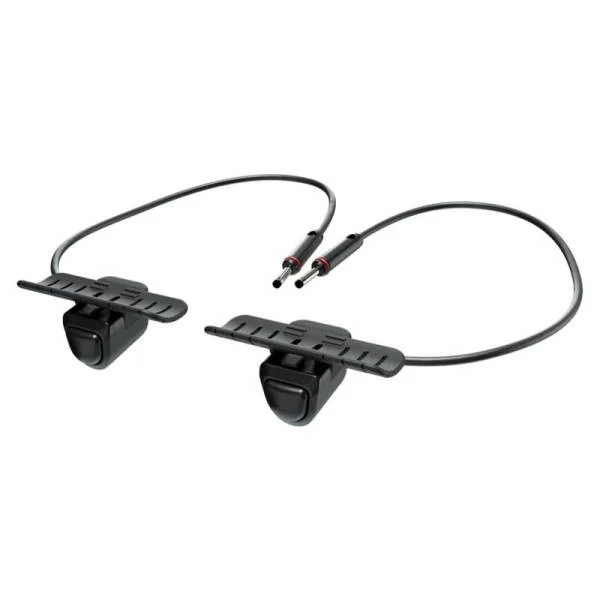 hollandbikeshop2-1367864