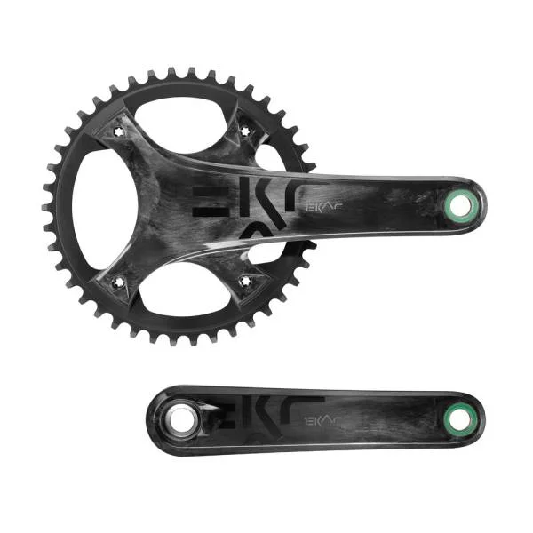 hollandbikeshop2-1368013