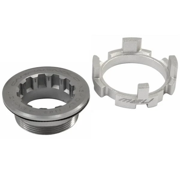 hollandbikeshop2-1368046
