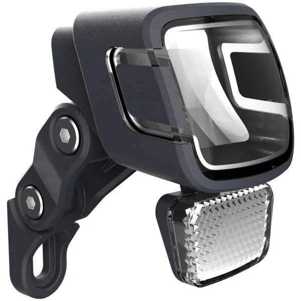 hollandbikeshop2-1368117