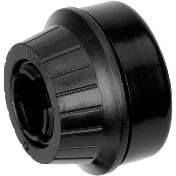 hollandbikeshop2-1368481