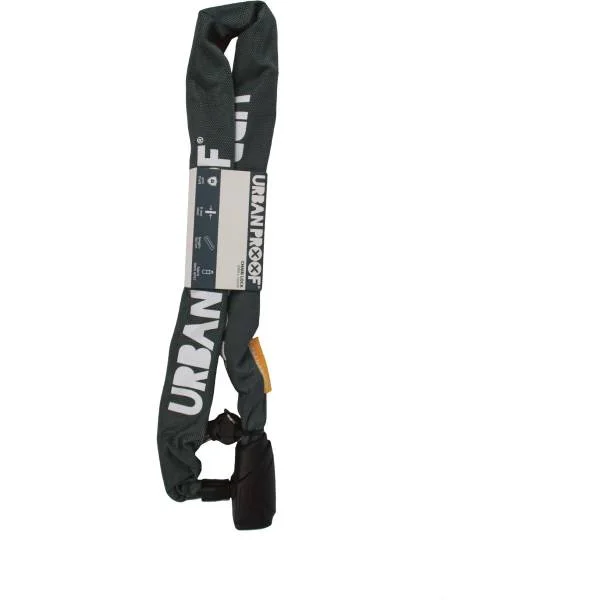 hollandbikeshop2-1368526